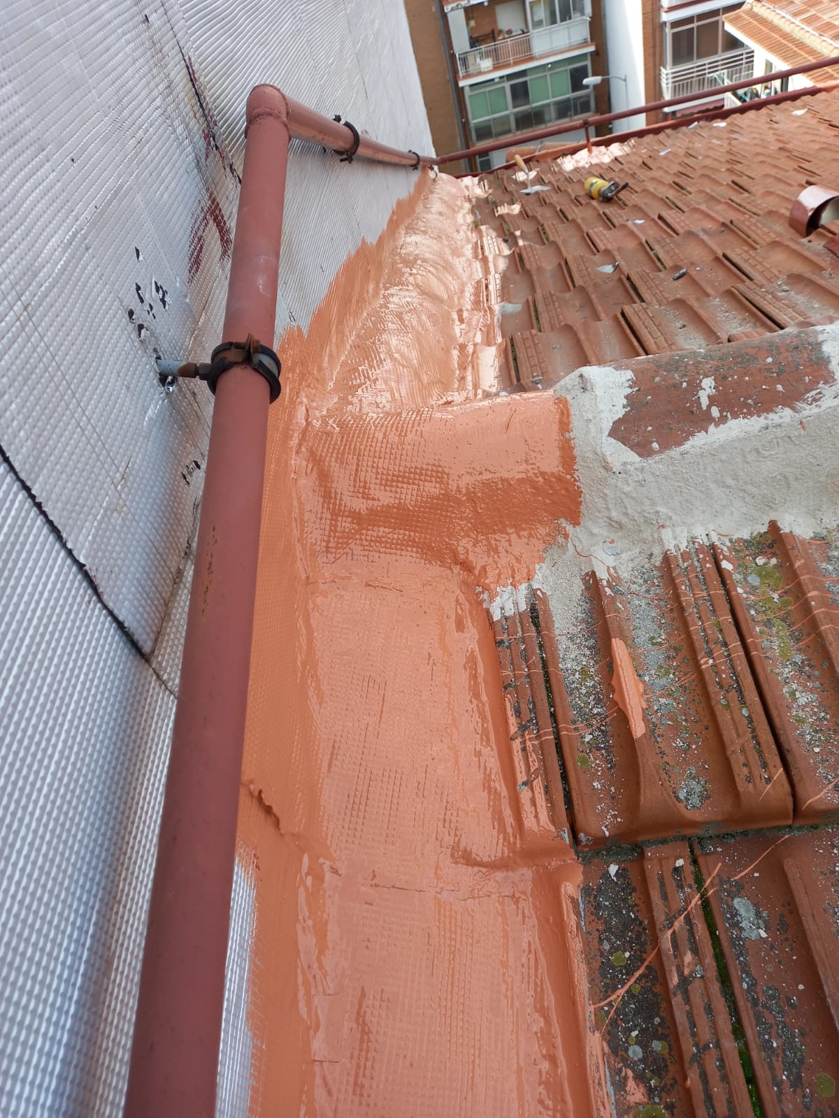  Cubiertasavila Trabajos Realizados